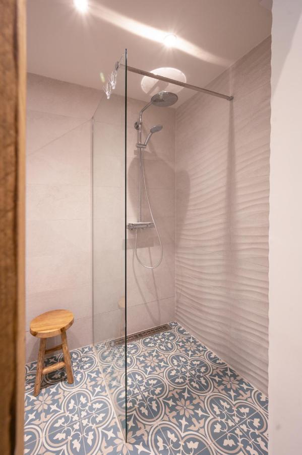 Zen-Bungalow No 2 Met Sauna En Hottub Rheezerveen Kültér fotó