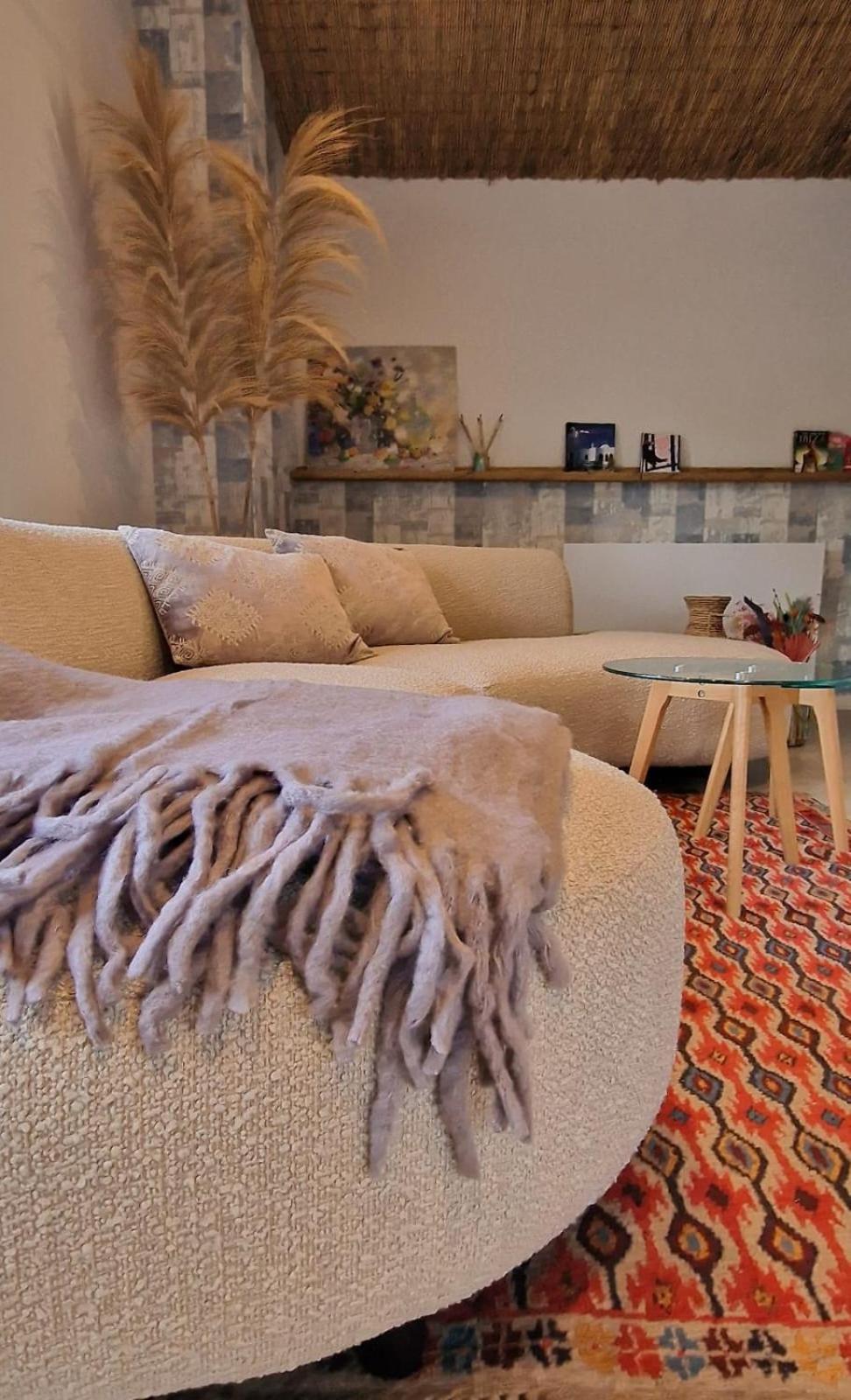 Zen-Bungalow No 2 Met Sauna En Hottub Rheezerveen Kültér fotó